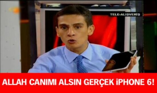 Google komik internet siteleri için .meme uzantısını duyurdu