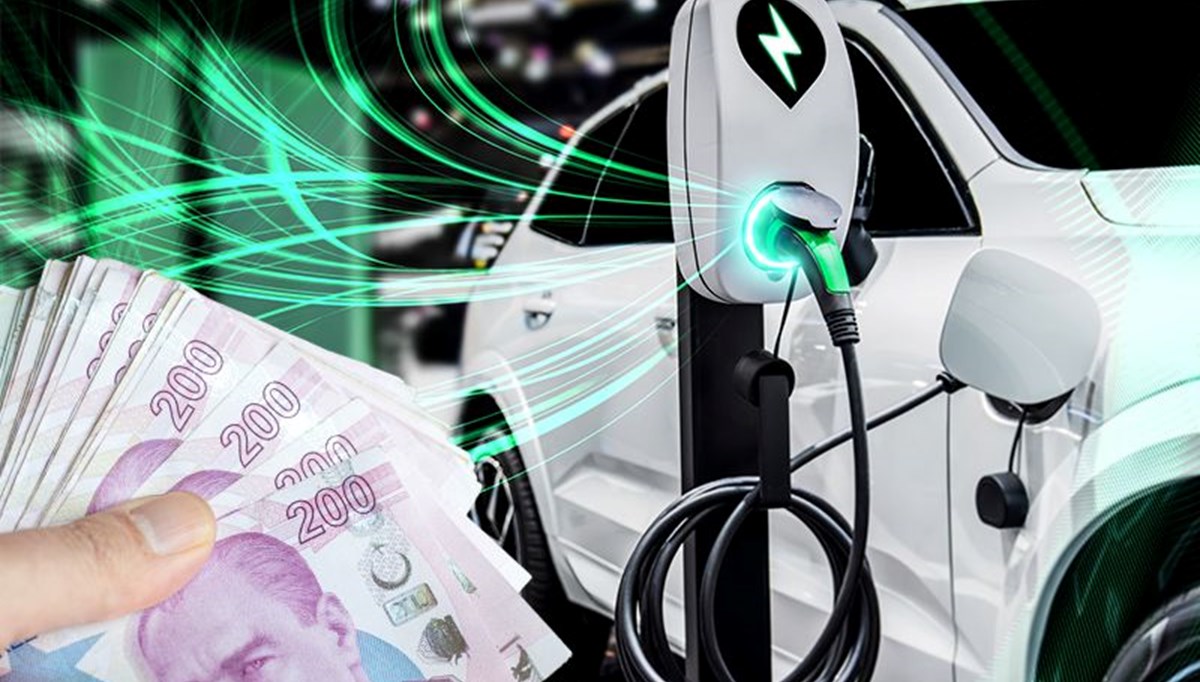 Türkiye’de satılan elektrikli otomobiller ve güncel fiyatları