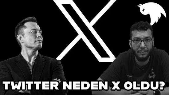 Twitter Neden X Oldu? Elon Musk’ın “Super App” Planı Ne?
