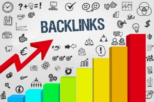 Backlink Nedir, Ne Zaman Verilir, Nerelerde Kullanılır?