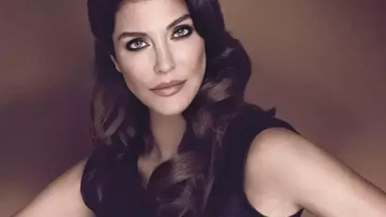 Deniz Akkaya Kimdir? Nereli? Kaç yaşında? Mesleği Ne?