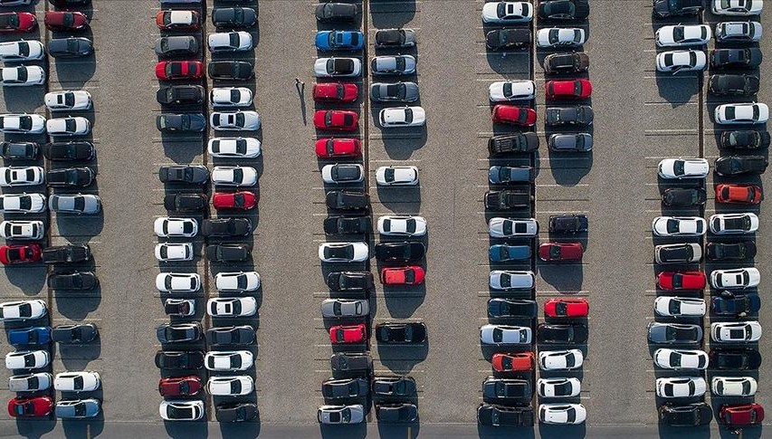 İstanbul’da araç çekme ve otopark ücretlerine zam