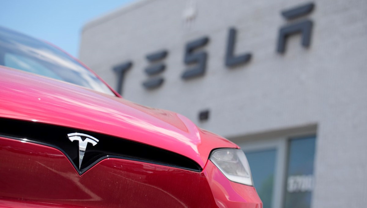 Tesla’nın düşüşü duracak mı?