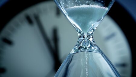 9 Temmuz alarmı: Bugün hayatınızın en kısa günü olabilir!