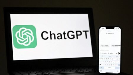 ChatGPT’ye gizemli bir özellik geliyor: Öğrencileri kopyadan uzak tutabilir