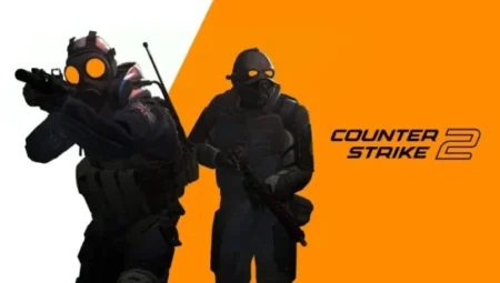 E-sporda Türkiye’nin ilk Counter-Strike 2 ligi düzenleniyor! Ne zaman başlayacak?
