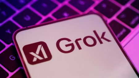 Grok’a ne oldu? Kontrolden çıktı, hakaretler yağdırdı: Erişim engeli kararı BTK’ya gönderildi