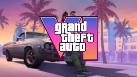GTA 6 haritası nasıl olacak? GTA 6 nerede geçiyor?