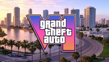 GTA 6 Türkçe dublajlı 2. fragman yayında! Hemen izle!