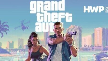 GTA 6 Web Sitesi Erişime Açıldı! Yeni Detaylar, Ekran Görüntüleri Ve Daha Fazlası…
