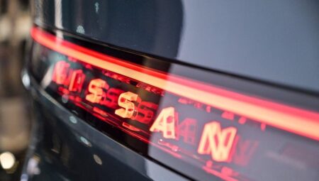 Nissan üç modelinin üretimini durdurdu