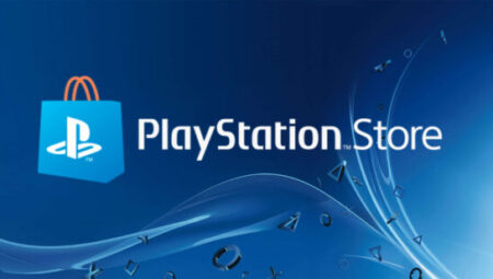 PlayStation Store Üst Düzey İndirimleri başladı! İşte fiyatı düşen oyunlar! (Mayıs 2025)