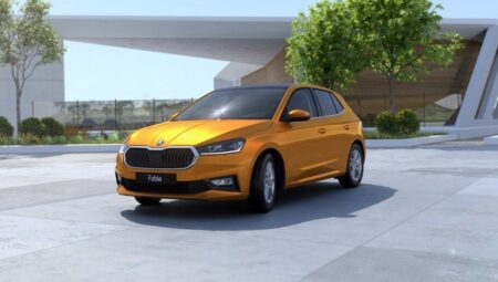 Skoda Temmuz 2025 fiyat listesi | Fabia, Superb, Octavia ne kadar?