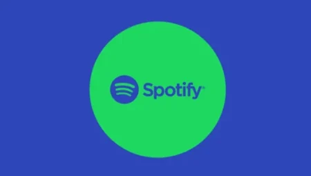 Spotify fiyatları zamlanacak mı? Spotify 2025 fiyatları ne kadar olucak?