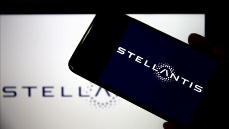Stellantis sıkıntıda… Fabrikaları kapanabilir