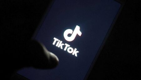 TikTok’tan Trump’a çalım: Yeni bir versiyon geliyor