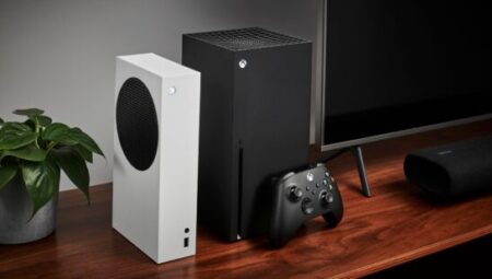 Xbox Call of Duty oyunlarına indirim yaptı! İşte o oyunlar!