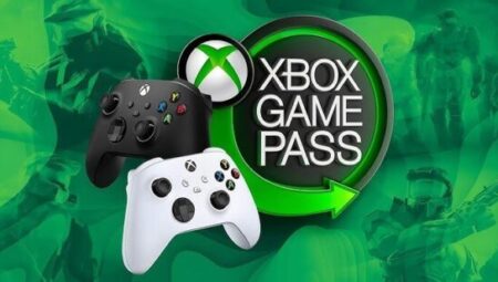 Xbox Game Pass kaldırılacak oyunlar belli oldu (Mayıs 2025)