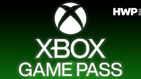 XBOX Game Pass Mayıs Ayında Eklenecek Oyunlar Duyuruldu!